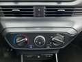Hyundai i20 1.2 MPI i-Motion Grijs - thumbnail 19