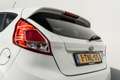 Ford Fiesta 1.0 66 Pk 5 drs. Style I Airco I Navigatie I Org. Wit - thumbnail 26