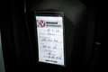 Ford Fiesta 1.0 66 Pk 5 drs. Style I Airco I Navigatie I Org. Wit - thumbnail 20