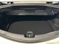 Mercedes-Benz CLE 220 d Cabrio Blanc - thumbnail 8