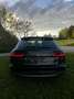 Audi A6 Avant 3,0 TDI quattro Sport S-tronic - thumbnail 8
