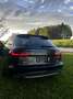 Audi A6 Avant 3,0 TDI quattro Sport S-tronic - thumbnail 7