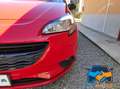 Opel Corsa 1.3 CDTI 5 porte b-Color ADATTA NEOPATENTATI Rood - thumbnail 7