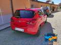 Opel Corsa 1.3 CDTI 5 porte b-Color ADATTA NEOPATENTATI Rosso - thumbnail 4