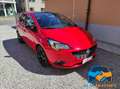 Opel Corsa 1.3 CDTI 5 porte b-Color ADATTA NEOPATENTATI Rouge - thumbnail 3