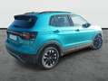 Volkswagen T-Cross Connect 1.0 TSI 70kW (95CV) SG5 (C113LV22) Verde - thumbnail 2