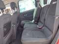 Renault Grand Scenic Grand Scénic 1.5 dCi 7pl. FAP *GPS* 107 X 30 M* Red - thumbnail 11
