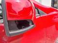 Renault Grand Scenic Grand Scénic 1.5 dCi 7pl. FAP *GPS* 107 X 30 M* Red - thumbnail 15