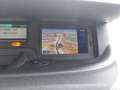 Renault Grand Scenic Grand Scénic 1.5 dCi 7pl. FAP *GPS* 107 X 30 M* Red - thumbnail 9