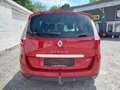 Renault Grand Scenic Grand Scénic 1.5 dCi 7pl. FAP *GPS* 107 X 30 M* Red - thumbnail 5