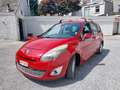 Renault Grand Scenic Grand Scénic 1.5 dCi 7pl. FAP *GPS* 107 X 30 M* Red - thumbnail 3