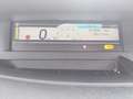 Renault Grand Scenic Grand Scénic 1.5 dCi 7pl. FAP *GPS* 107 X 30 M* Red - thumbnail 8