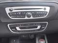 Renault Grand Scenic Grand Scénic 1.5 dCi 7pl. FAP *GPS* 107 X 30 M* Red - thumbnail 10