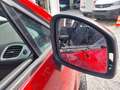 Renault Grand Scenic Grand Scénic 1.5 dCi 7pl. FAP *GPS* 107 X 30 M* Red - thumbnail 14
