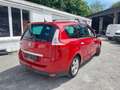 Renault Grand Scenic Grand Scénic 1.5 dCi 7pl. FAP *GPS* 107 X 30 M* Red - thumbnail 4