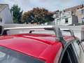 Renault Grand Scenic Grand Scénic 1.5 dCi 7pl. FAP *GPS* 107 X 30 M* Red - thumbnail 13