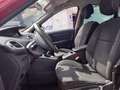 Renault Grand Scenic Grand Scénic 1.5 dCi 7pl. FAP *GPS* 107 X 30 M* Red - thumbnail 7