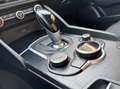 Alfa Romeo Giulia 2.2 Executive 160cv AT8 | PREZZO PROMO Nero - thumbnail 14