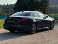 Alfa Romeo Giulia 2.2 Executive 160cv AT8 | PREZZO PROMO Nero - thumbnail 4