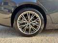 Alfa Romeo Giulia 2.2 Executive 160cv AT8 | PREZZO PROMO Nero - thumbnail 9