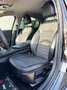 Alfa Romeo Giulia 2.2 Executive 160cv AT8 | PREZZO PROMO Nero - thumbnail 10