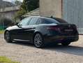 Alfa Romeo Giulia 2.2 Executive 160cv AT8 | PREZZO PROMO Nero - thumbnail 2