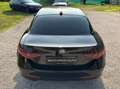 Alfa Romeo Giulia 2.2 Executive 160cv AT8 | PREZZO PROMO Nero - thumbnail 7