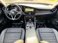Alfa Romeo Giulia 2.2 Executive 160cv AT8 | PREZZO PROMO Nero - thumbnail 13
