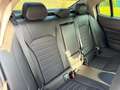 Alfa Romeo Giulia 2.2 Executive 160cv AT8 | PREZZO PROMO Nero - thumbnail 15