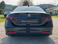 Alfa Romeo Giulia 2.2 Executive 160cv AT8 | PREZZO PROMO Nero - thumbnail 6