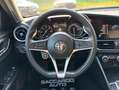 Alfa Romeo Giulia 2.2 Executive 160cv AT8 | PREZZO PROMO Nero - thumbnail 12