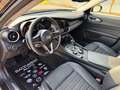 Alfa Romeo Giulia 2.2 Executive 160cv AT8 | PREZZO PROMO Nero - thumbnail 11
