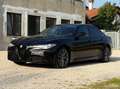 Alfa Romeo Giulia 2.2 Executive 160cv AT8 | PREZZO PROMO Nero - thumbnail 3