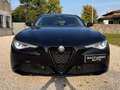 Alfa Romeo Giulia 2.2 Executive 160cv AT8 | PREZZO PROMO Nero - thumbnail 5