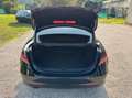 Alfa Romeo Giulia 2.2 Executive 160cv AT8 | PREZZO PROMO Nero - thumbnail 8