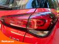 Hyundai i20 1.2 MPI Essence LE Rojo - thumbnail 20
