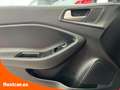 Hyundai i20 1.2 MPI Essence LE Rojo - thumbnail 18