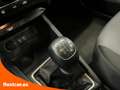 Hyundai i20 1.2 MPI Essence LE Rojo - thumbnail 15
