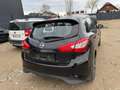 Nissan Pulsar 1,2 DIG-T Acenta Schwarz - thumbnail 4