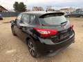 Nissan Pulsar 1,2 DIG-T Acenta Schwarz - thumbnail 6