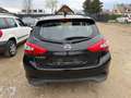 Nissan Pulsar 1,2 DIG-T Acenta Schwarz - thumbnail 5