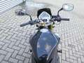 Honda CB 600 Naked bike CB600f Hornet f,zeer goed onderhouden,n Schwarz - thumbnail 21