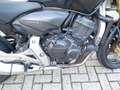 Honda CB 600 Naked bike CB600f Hornet f,zeer goed onderhouden,n Černá - thumbnail 15