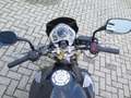 Honda CB 600 Naked bike CB600f Hornet f,zeer goed onderhouden,n Siyah - thumbnail 8