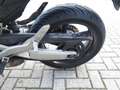 Honda CB 600 Naked bike CB600f Hornet f,zeer goed onderhouden,n Siyah - thumbnail 12