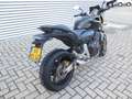 Honda CB 600 Naked bike CB600f Hornet f,zeer goed onderhouden,n Siyah - thumbnail 4