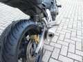 Honda CB 600 Naked bike CB600f Hornet f,zeer goed onderhouden,n Czarny - thumbnail 14