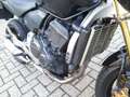 Honda CB 600 Naked bike CB600f Hornet f,zeer goed onderhouden,n Zwart - thumbnail 16