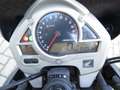 Honda CB 600 Naked bike CB600f Hornet f,zeer goed onderhouden,n Negro - thumbnail 18