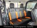 Jeep Wrangler Willys Sport 3.6 V6 AUT.+LEDER+HARDTOP Noir - thumbnail 14